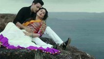 Gori Tere Pyaar Mein Naina Exclusive Teaser