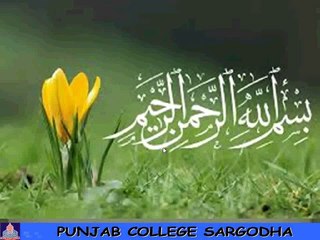 Chemistry Part-1 Fed Board Regular (1)