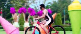 Kyaa Kool Hain Hum 3 Official Trailer | Latest Bollywood Movie | Sunny Leone