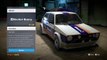 NEED FOR SPEED (2015) - VW GOLF MK1 GTI GAMEPLAY