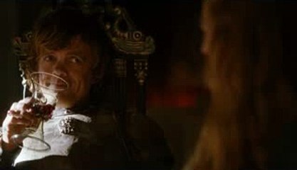 고덕오피《천안오피//소개팅》《 아밤 》대전오피