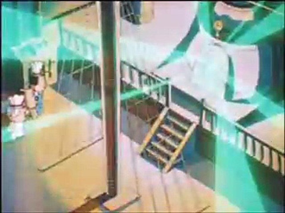 めろんぱんな