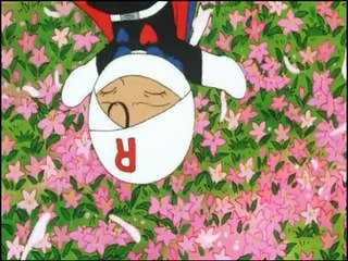 【アンパンMAD】DANZEN!ふたりはプリキュア Ver_Max Heart