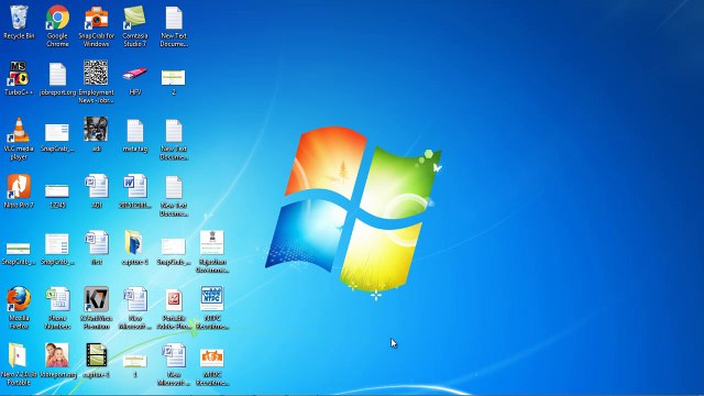 NTPC Recruitment - jobreport.org