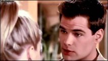 Jennie Garth as Kelly in Beverly Hills 90210! (Season 7)