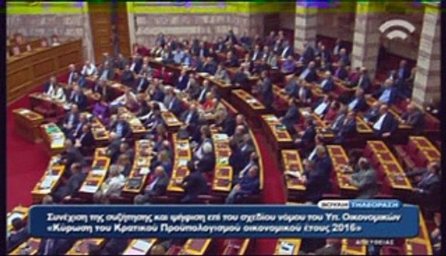 Κυριάκο Μητσοτάκη θέλει ο Γιάννης Καράμπελας. Παράθυρο ανοιχτό για την επιστροφή του στη ΝΔ