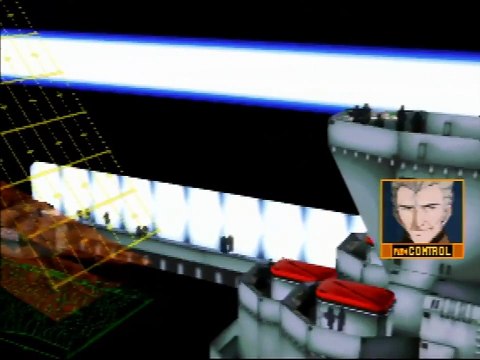 【N64】新世紀エヴァンゲリオン | Neon Genesis Evangelion