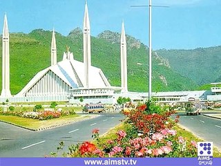 پاکستان کا پہلا مومی مجسموں کا شاندار میوزیم