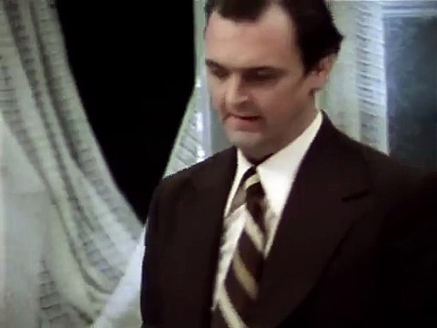 Ирония судьбы - 2016. Брент по 34.