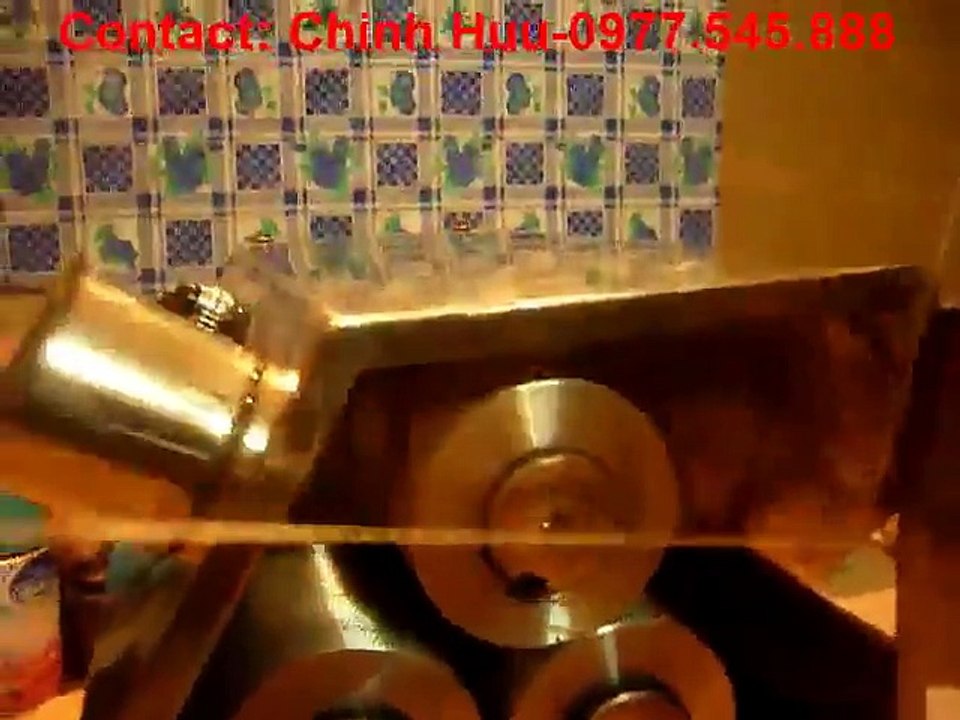 |máy ép mía siêu sạch.vn| máy ép mía siêu sạch tại Hà Nội model 2016