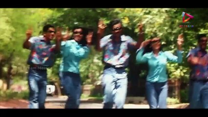 Five Stars Movie || Gungunare Video Song || Prasanna, Kanika, Sandhya, Krishna, Vijayan, Karthik