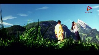 Five Stars Movie || Eswari Neetho Pelladalani Video Song ||  Prasanna, Kanika