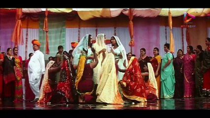 Five Stars Movie || Vennelalle Video Song || Prasanna, Kanika, Sandhya, Krishna, Vijayan, Karthik