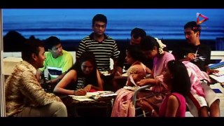 Five Stars Telugu Full Movie Part 2 ||  Prasanna, Kanika, Sandhya, Krishna, Vijayan, Karthik