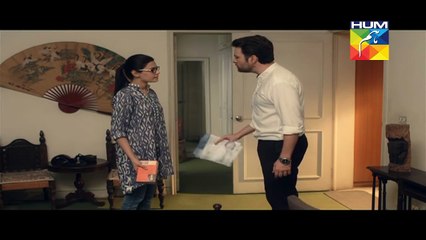 Sangat Episode 17 Part 1 HUM TV Drama 10 Dec 2015