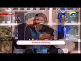 Watch What Sheikh Rasheed Said In Reply To A Question About His Marriage