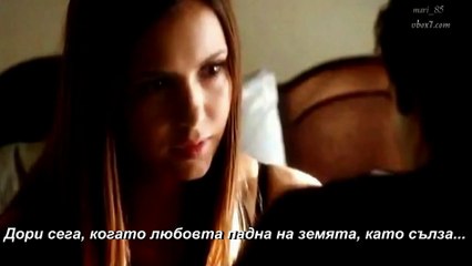 Превод! Konstantinos Seretis - Pote Den Eklapses Esi