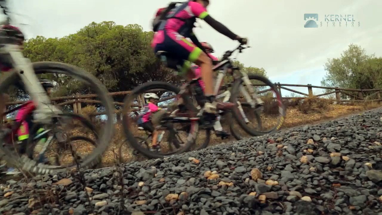 Club Ciclismo Ciudad de Ayamonte