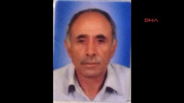 Sarıyer'de Yolcu Minibüsü Kaza Yaptı : 1 Ölü, 14 Yaralı