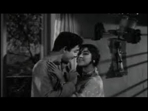 Bangaru Panjaram | Full Classic Telugu Movie | Shoban Babu, Vanisrhi, Ravi Kondal Rao