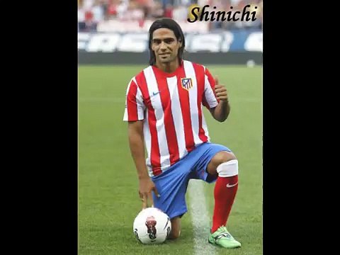 Sato comenta la primera vuelta de la Liga 2012-13 - Loquendo