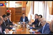ΓΣΕΕ Βασιλόπουλος: και άλλο φάουλ από την κυβέρνηση
