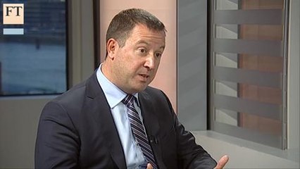 Business schools and companies assemble