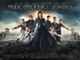 Pride and Prejudice and Zombies [2016] Full Movie# Movie HD