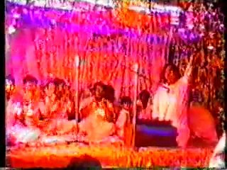Haye Kambakht Tu Ne Pi Hi Nahin -Aziz Mian