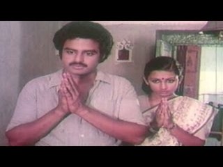 Babai Abbai (1985) Full Telugu Movie | Balakrishna & Anitha Reddy