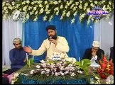 Dil Mein Ho Yaad Teri - Beautiful Naat by Owais Raza Qadri