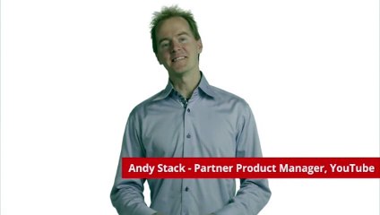 Make Money On YouTube Tricks