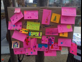 Rencontres à Grenoble 2