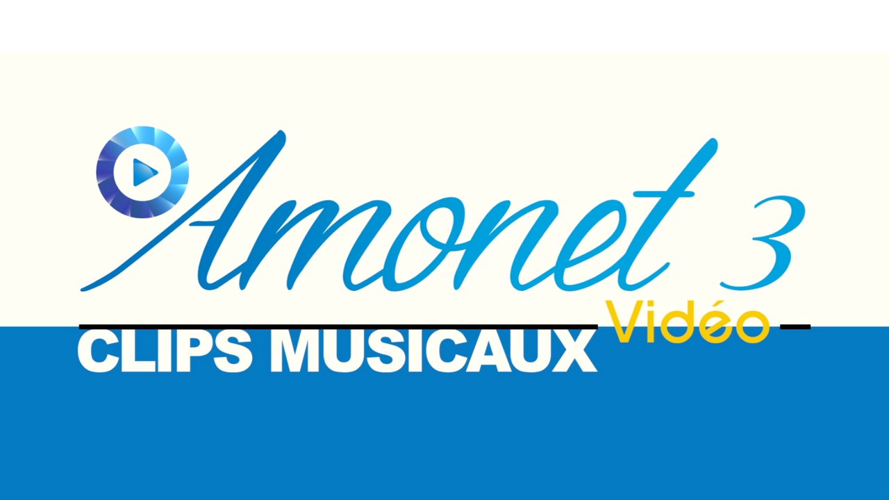 Réalisation de Clips Musicaux