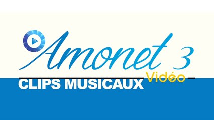 Réalisation de Clips Musicaux
