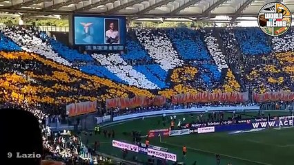 Yılın en iyi 10 koreografisi!