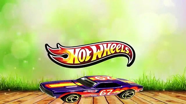 Família Peppa Pig FROZEN Olaf Elsa Anna Hans Kristoff Hans George Papai Daddy Mummy Desenho Pintado (1)