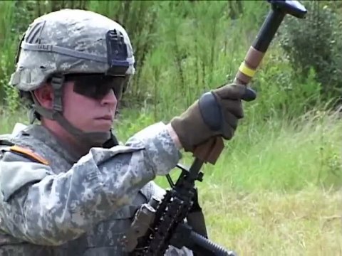 Bti Breaching Technology Explosive Door 2 Video Onlajn Ieso Ru