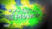 Skunk Prank - Just For Laughs Gags vs. RomanAtwood - OUT PRANK