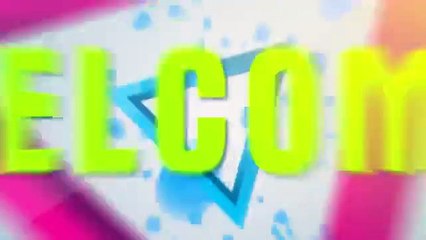 pak froum   Funny PETs Channel - INTRODUCTION