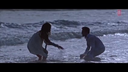UPCOMING BOLLYWOOD MOVIE 'SANAM RE' - 'HUA HAIN AAJ PEHLI BAAR'  2016