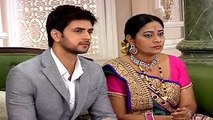 Meri Aashiqui Tum Se Hi 8th January 2016 Full Episode Part 1