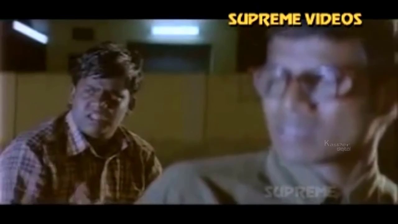 "10th Class" | Full Length Telugu Movie | Bharath, Saranya