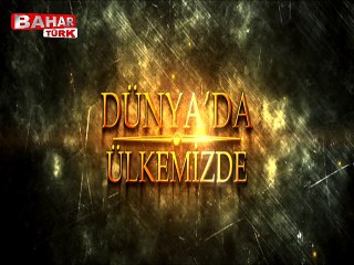 ZEYNEL ABİDİN KIYMAZ'la gündem FRAGMAN frekman