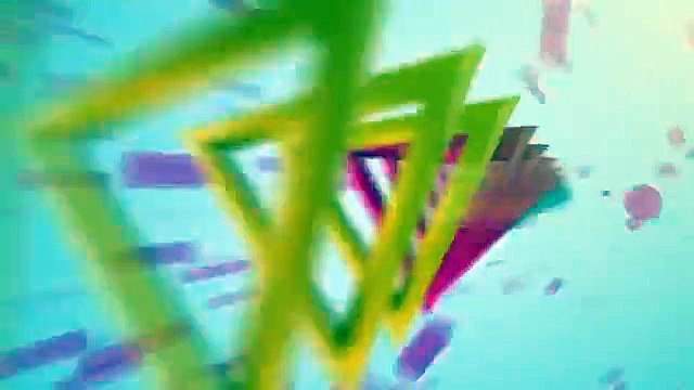 pak froum Funny PETs compilation - Can't Stop Laughing with PETs