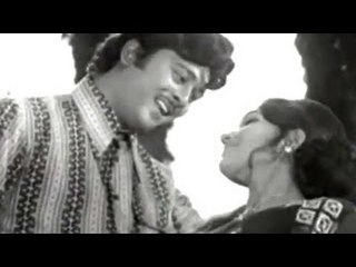 "Amma Nanna" | Full Telugu Classic Movie | Krishnam Raju, Raja Babu, Praba