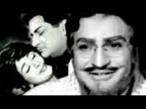 Bhale Mastaru | Full Classic Telugu Movie | N.T. Rama Rao, Anjali Devi, Shantha Kumari