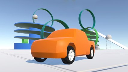 KWEBBELKOP-PROJECT WHEELS!