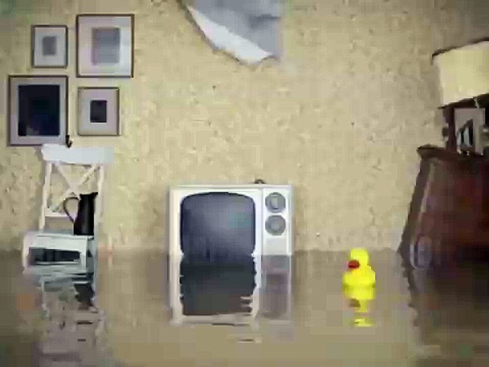 Flooded Basement Water Repair Baltimore, MD (410) 593-1273