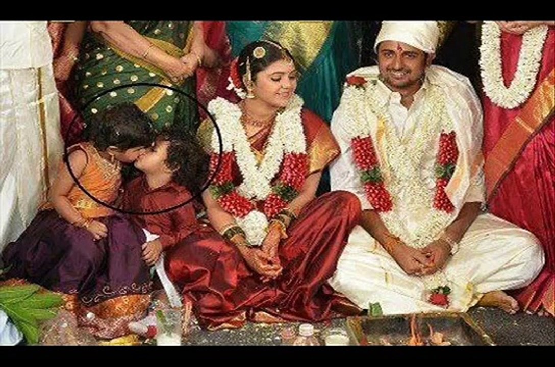 WHATSAPP FUNNY VIRAL VIDEOS - INDIAN FUNNY VIDEOS INDIA